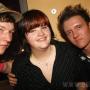 Christina Rudolph Photo 19