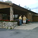 Joe Rogers Photo 44