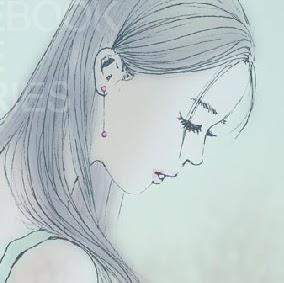 Geri Yang Photo 3