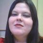Elizabeth Meade Photo 29