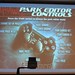 James Gee Photo 23