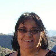 Dolores Lozano Photo 28