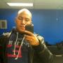 Jerry Santana Photo 21