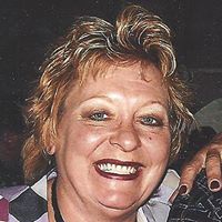 Roberta Rowe Photo 13