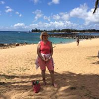 Susan Sweeney Photo 39