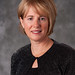 Janet Sullivan Photo 39