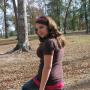 Elizabeth Gregory Photo 15
