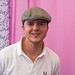 Sam Mares Photo 15
