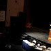 Rachel Goodman Photo 16