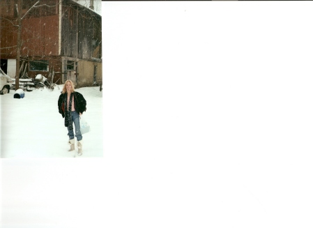 Judith Jones Photo 39