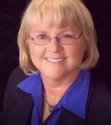 Eileen Bell Photo 3