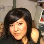 Carmen Robles Photo 3