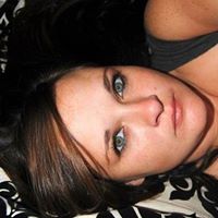 Candice Thompson Photo 13