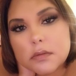 Yadira Martinez Photo 36