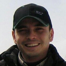 Ricardo Rivera Photo 46