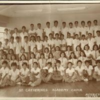 Oscar Espiritu Photo 9