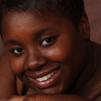 Latoya Griffin Photo 27