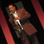 Gary Palmer Photo 25