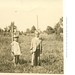 Jack Grimes Photo 37