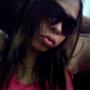 Jeanette Cavazos Photo 2
