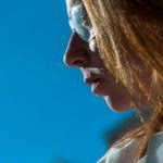 Colleen Hudson Photo 19