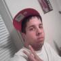 William Ashby Photo 15
