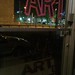 Nicole Costello Photo 38