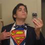 Alexander Hunt Photo 11