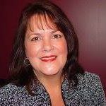 Carla Scott Photo 37