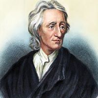 John Locke Photo 42
