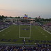 Bill Snyder Photo 28