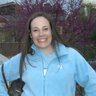 Jennifer Burkey Photo 5