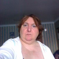Elizabeth Chamberlain Photo 37