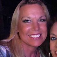 Kimberly Shea Photo 21