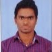 Prashanth Munigala Photo 1