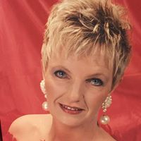 Nancy Worley Photo 15