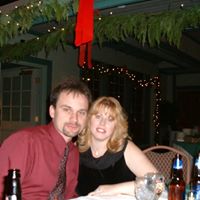Michael Hinman Photo 36