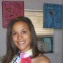 Marcela Robinson Photo 15