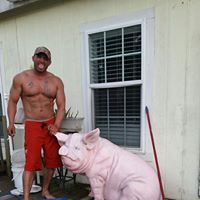 Brent Ramirez Photo 4