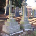 Samuel Bradford Photo 25