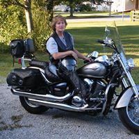 Diane Alexander Photo 6
