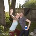 Stacy Campbell Photo 35