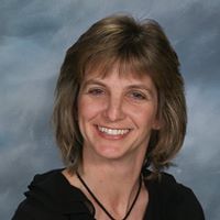 Gina Miller Photo 25