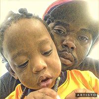 William Wyche Photo 25