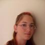 Amanda Crozier Photo 17