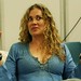 Dana Holland Photo 45
