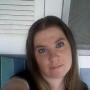 Kristen Pruitt Photo 27
