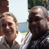 Glenna Smith Photo 5