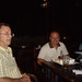 Christine Gibbs Photo 13