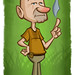 John Locke Photo 24